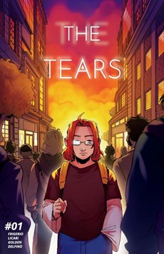 The Tears