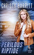 Perilous Riptide | Christy Barritt | 