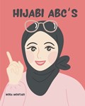 Hijabi ABC's | Nora Mohtadi | 
