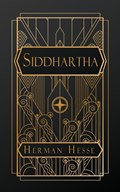 Siddharta | Herman Hesse | 
