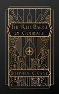 The Red Badge of Courage | Stephen Crane | 