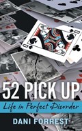 52 Pick Up | Dani Forrest | 