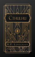 Call of Cthulu | H. P. Lovecraft | 