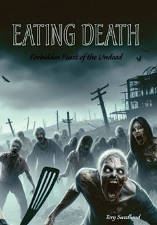 Eating Death
