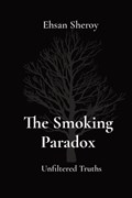 The Smoking Paradox | Ehsan Sheroy | 