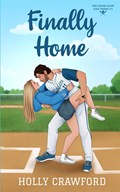 Finally Home | Holly Crawford | 
