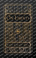 On Liberty | John Stuart Mill | 