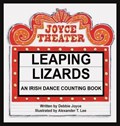 Leaping Lizards | Debbie Joyce | 