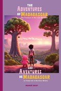 The Adventures of Madagascar | Mano? Bray | 