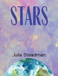 STARS | Julia Steadman | 