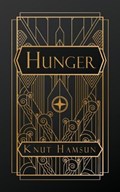 Hunger | Knut Hamsun | 