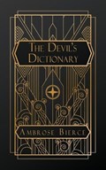 The Devil's Dictionary | Ambrose Bierce | 