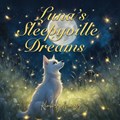 Luna's Sleepyville Dreams | Kimberly Jimenez | 