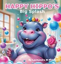 Happy Hippo's | Lachandra M Robinson | 