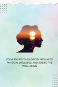 Yoga for Mind and Spirit | Laila William | 