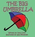 The Big Umbrella | Tara Cook | 