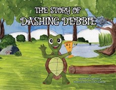 The Story of Dashing Debbie