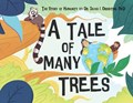 A Tale of Many Trees | David I Orenstein | 