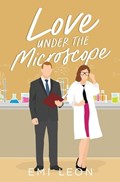 Love Under the Microscope | Emi Leon | 
