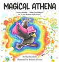 Magical Athena | Sha-Sha Dolly | 