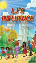 LJ's Influence | Shawn L Jenkins | 