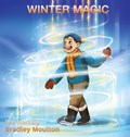 Winter Magic | Bradley Moulton | 