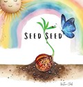 Seed Seed | Kristina K Clark | 
