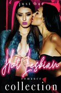 Hot Lesbian Romance Collection | Just Bae | 