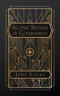 Second Treatise of Government | John Locke | 