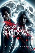 Moonlit Shadows | Adriano Alamia | 
