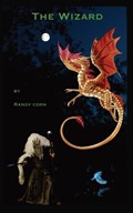 The Wizard | Randy Corn | 
