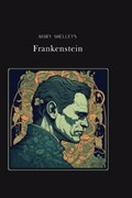 Frankenstein Gold Edition (adapted for struggling readers) | Mary Shelley | 