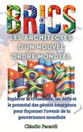 Les BRICS | Cl?udio Pacardi | 