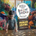 Inspiring And Motivational Stories For The Brilliant Boy Child | Blume Potter | 