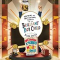 Inspiring And Motivational Stories For The Brilliant Boy Child | Blume Potter | 