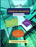 Financial Valuation | Puneet Handa | 