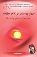 Olly Olly Oxen Free | Paola Felici | 