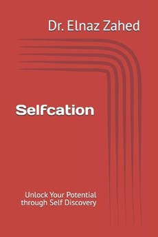 Selfcation