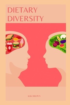 Dietary Diversity