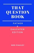 The Question Book | Ned Pauley | 