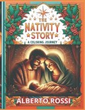 The Nativity Story | Alberto Rossi | 