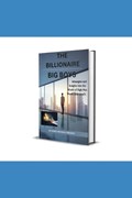 The Billionaire Big Boys | Richard Benson | 