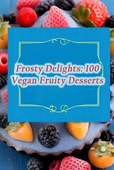 Frosty Delights