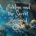 Evelyn and the Secret Mermaid Cove | Caroline Myers | 