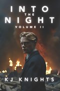 Into the Night | Kieron Knights | 