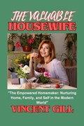 The Valuable Housewife | Vincent Gill | 