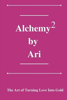 Alchemy By Ari 2