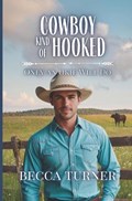 Cowboy Kind of Hooked | Becca Turner | 