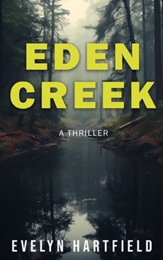 Eden Creek