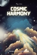 Cosmic Harmony | Rhys Jones | 
